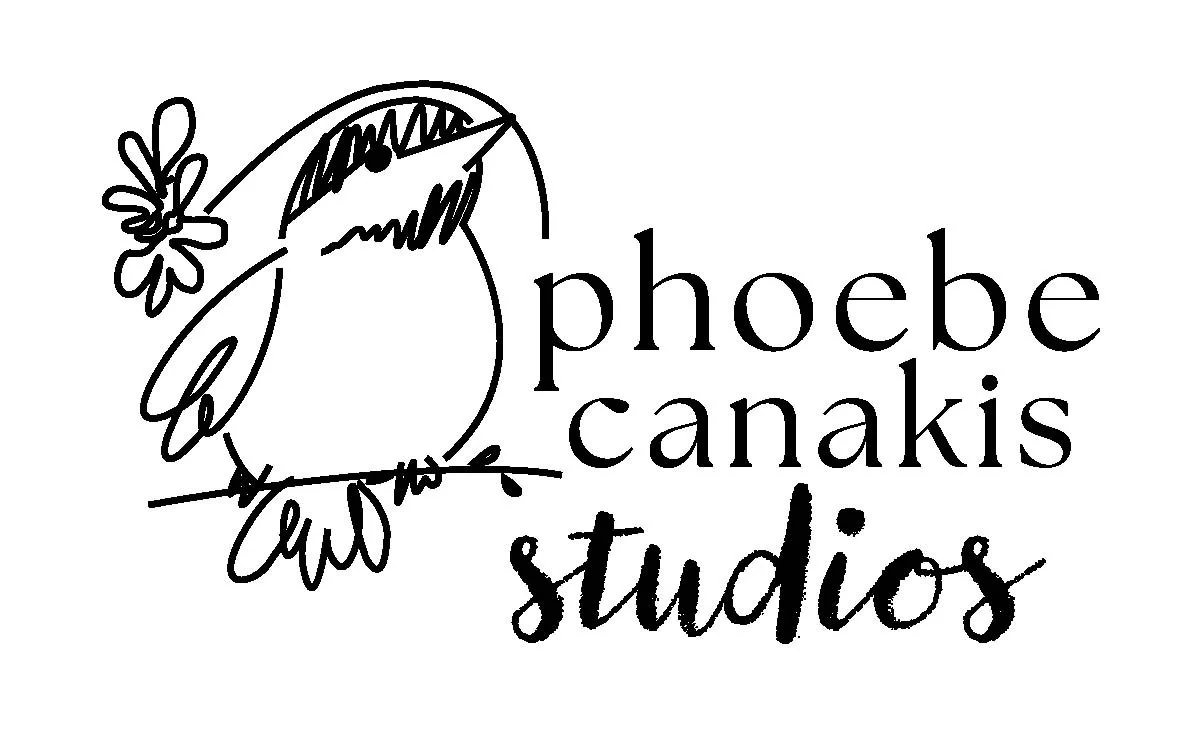 phoebe+logo+verical+one.jpg